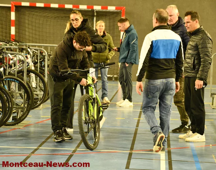 bourse-velo-15032614