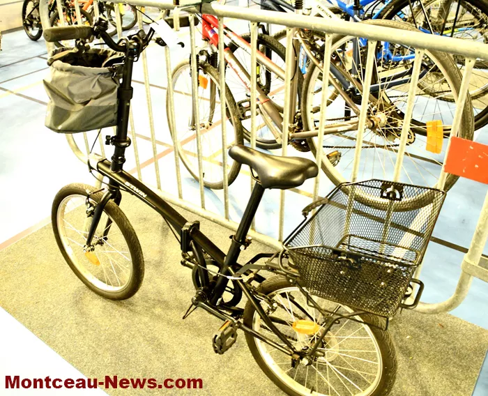 bourse-velo-15032616