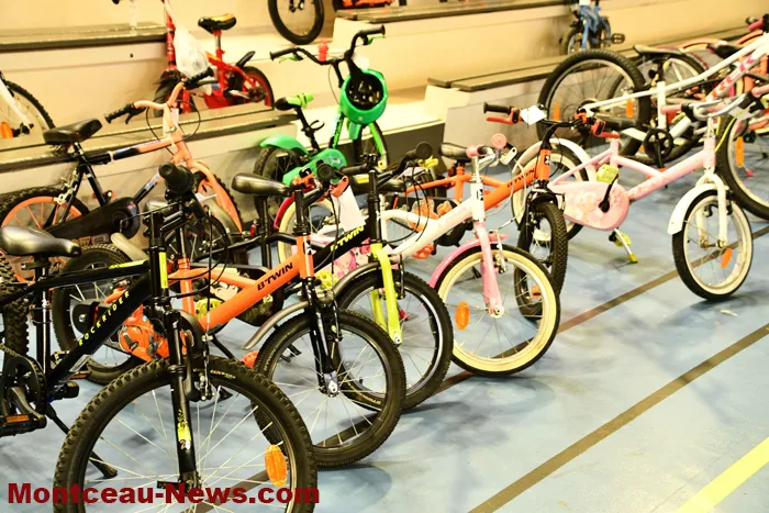 bourse-velo-15032617