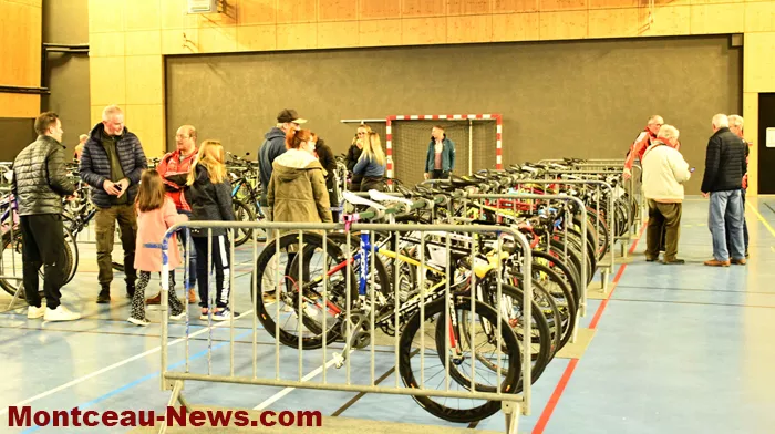 bourse-velo-15032618