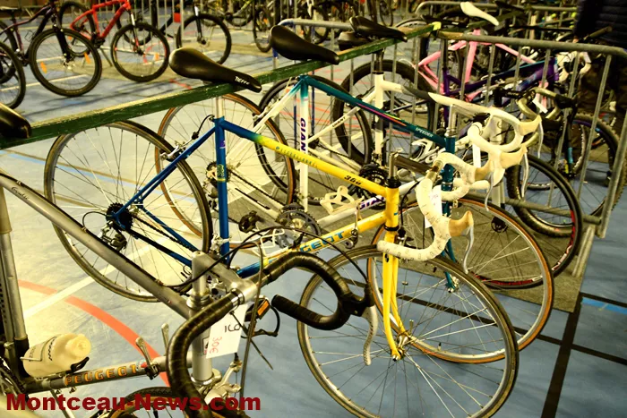 bourse-velo-15032619