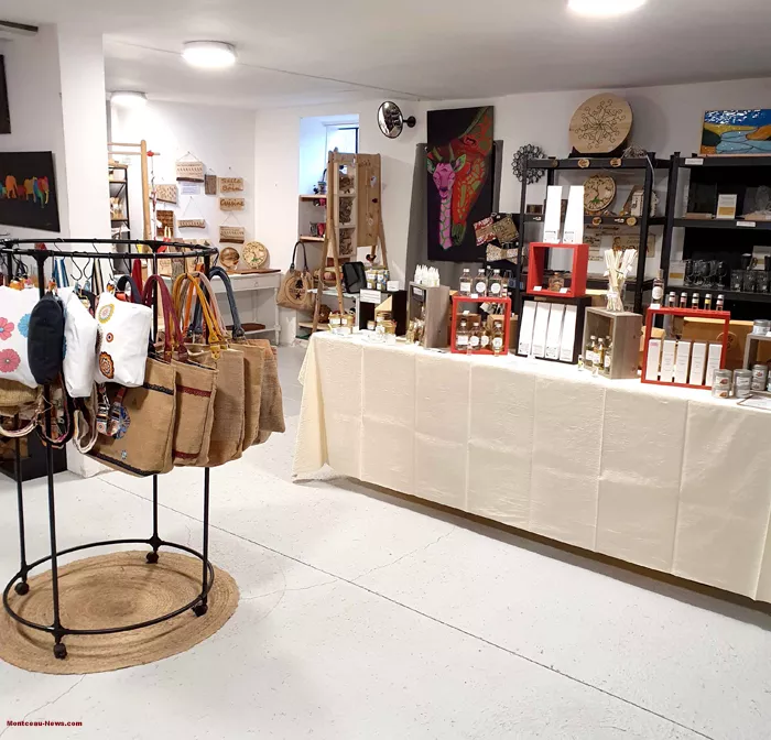 boutique-MT-st-vincent-2003261