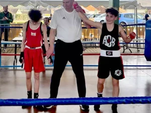 box-pouilloux-1003261