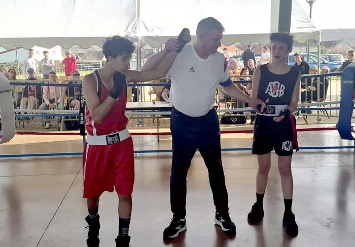 box-pouilloux-10032610