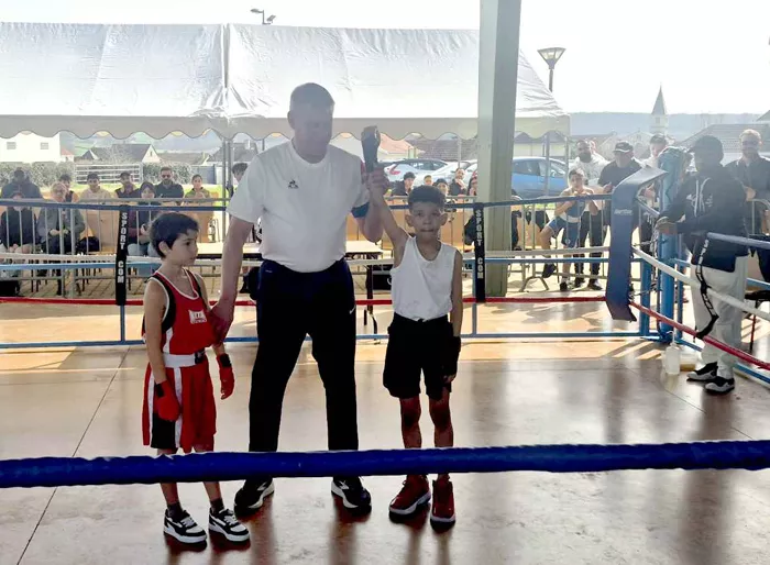 box-pouilloux-10032611