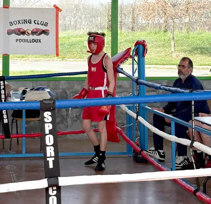 box-pouilloux-1003263