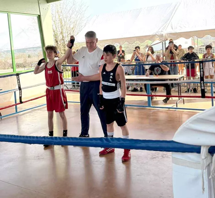 box-pouilloux-1003264