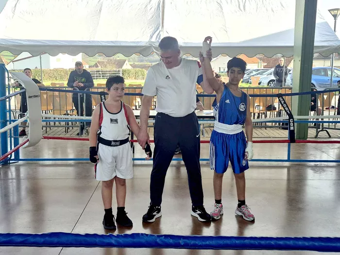 box-pouilloux-1003265