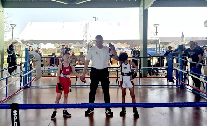 box-pouilloux-1003266