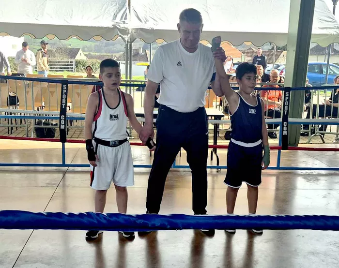 box-pouilloux-1003267