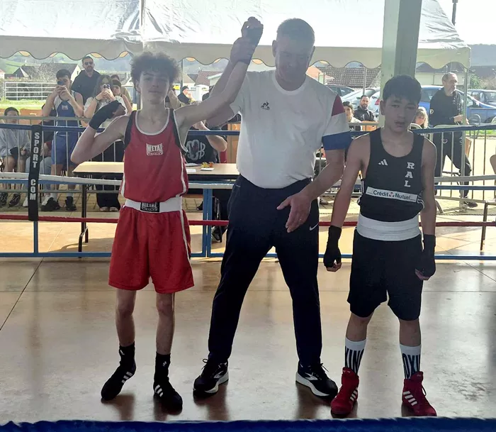 box-pouilloux-1003268