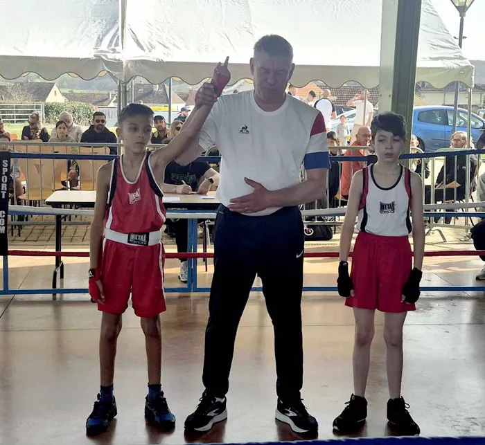 box-pouilloux-1003269