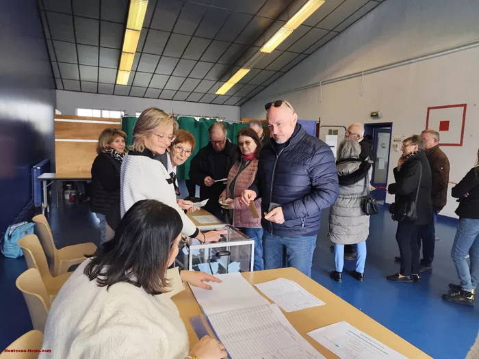 bureau-blanzy-1503261