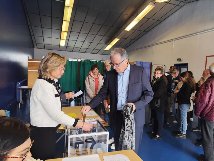 bureau-blanzy-1503262