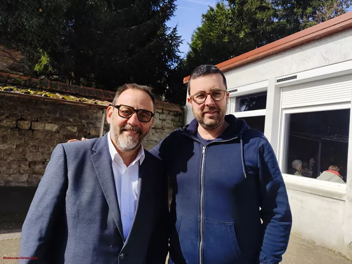 bureau-blanzy-1503263