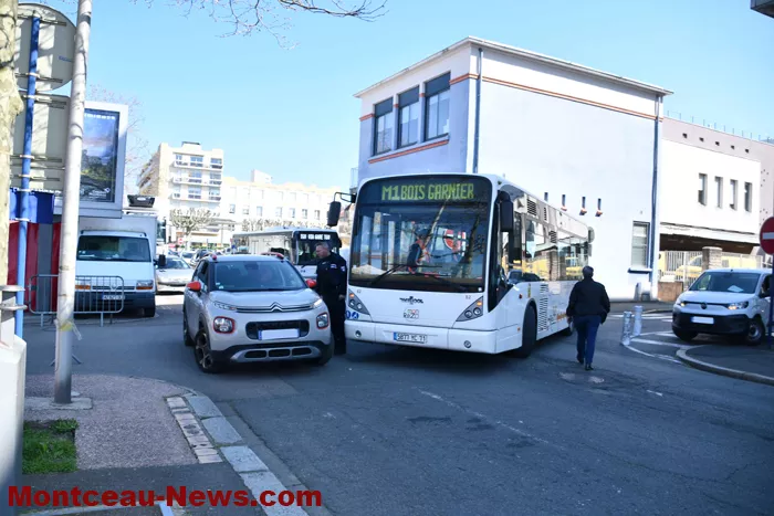 bus-panne-2103262