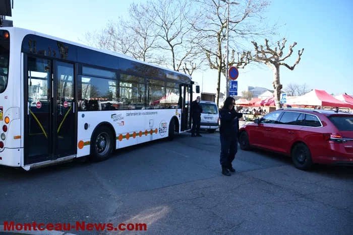 bus-panne-2103263