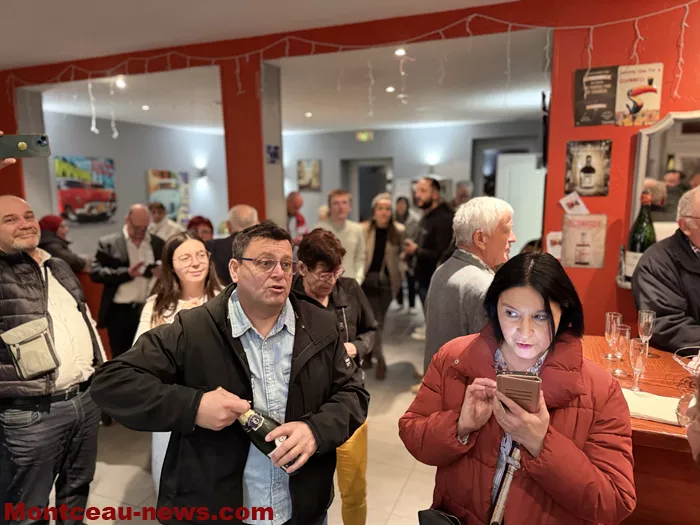 cafe-joly-louis-2303261