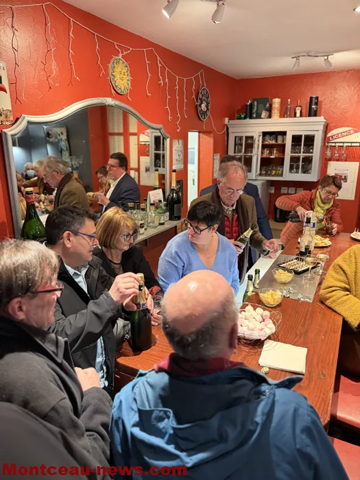 cafe-joly-louis-23032610