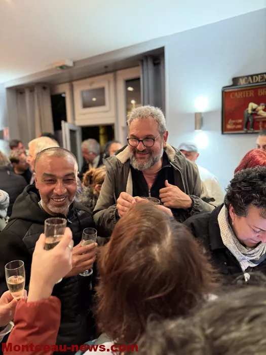 cafe-joly-louis-23032611