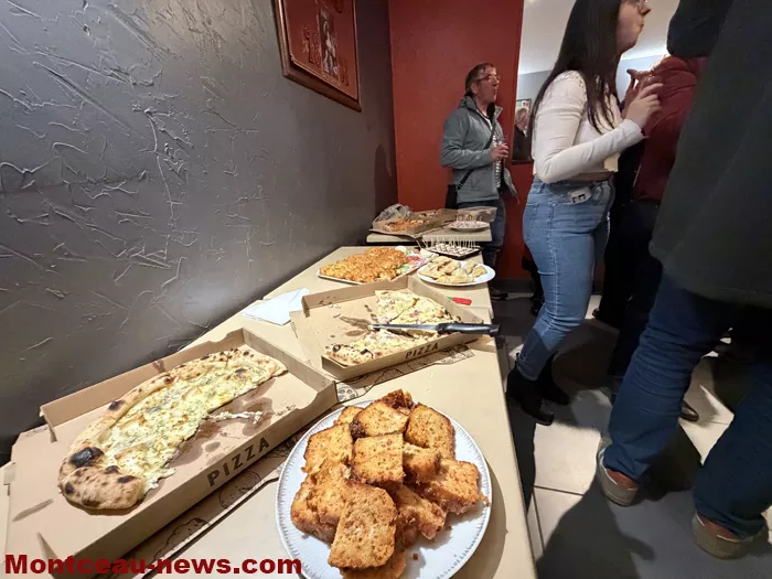 cafe-joly-louis-23032612