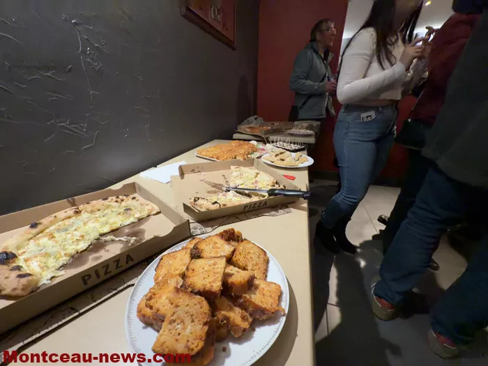 cafe-joly-louis-23032613