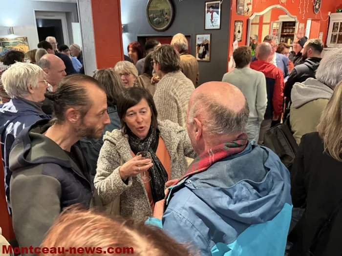 cafe-joly-louis-23032614