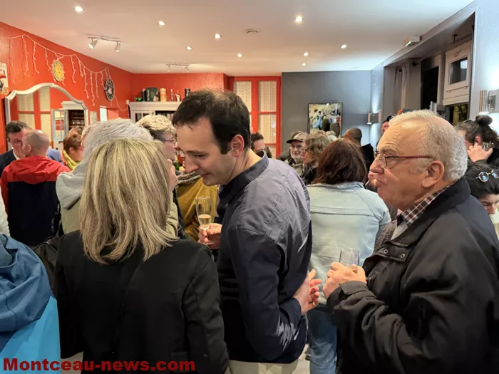 cafe-joly-louis-23032616