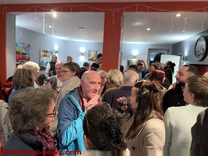 cafe-joly-louis-23032619