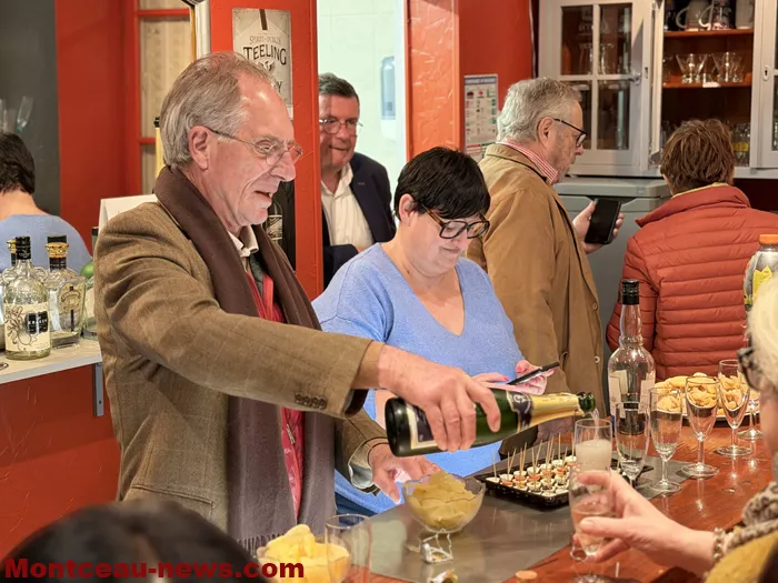 cafe-joly-louis-2303262