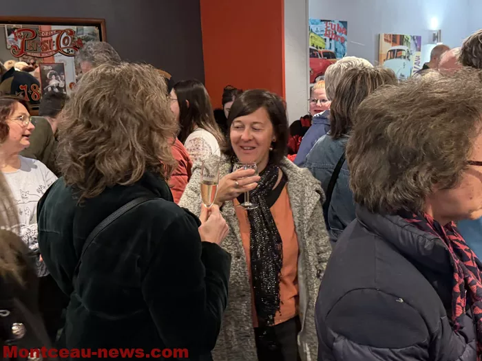 cafe-joly-louis-23032620