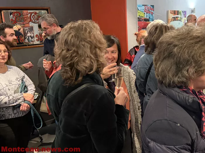 cafe-joly-louis-23032622