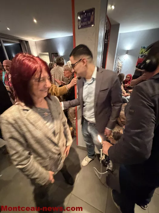 cafe-joly-louis-23032626