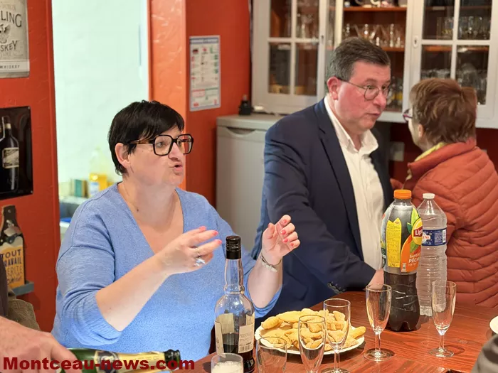 cafe-joly-louis-2303263