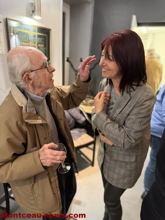 cafe-joly-louis-23032632