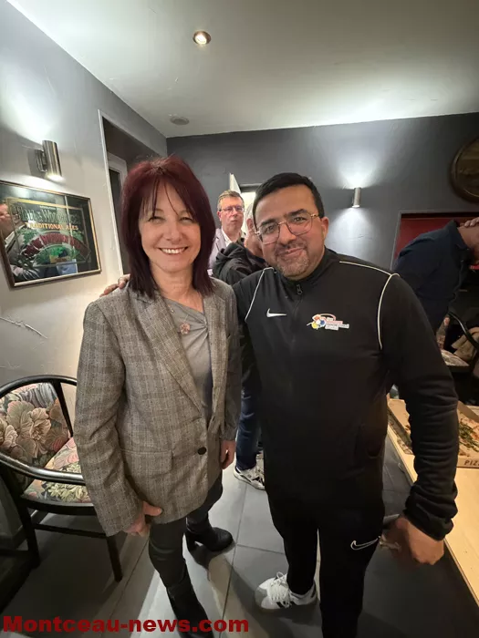 cafe-joly-louis-23032633