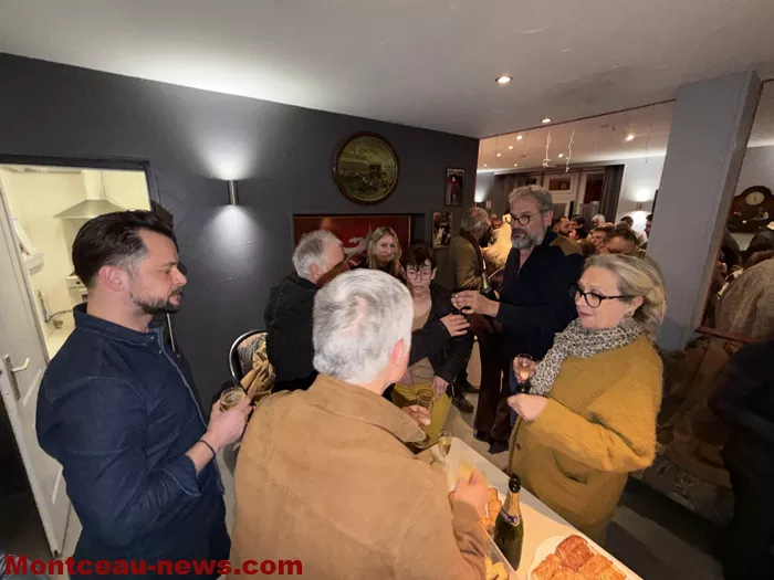 cafe-joly-louis-23032634