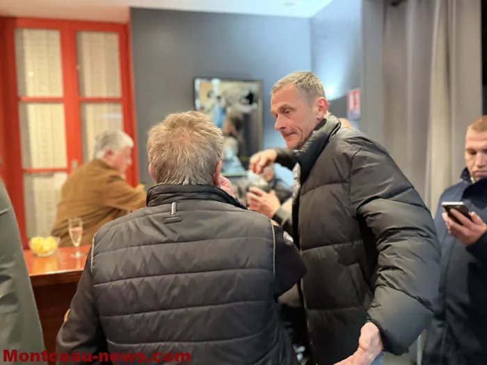 cafe-joly-louis-2303264