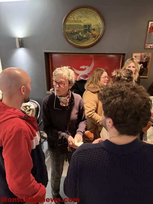 cafe-joly-louis-2303265