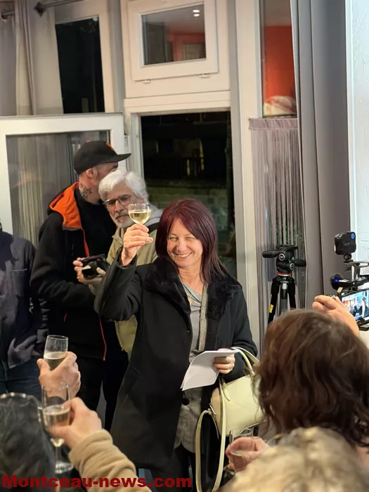 cafe-joly-louis-2303267