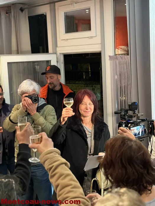 cafe-joly-louis-2303268