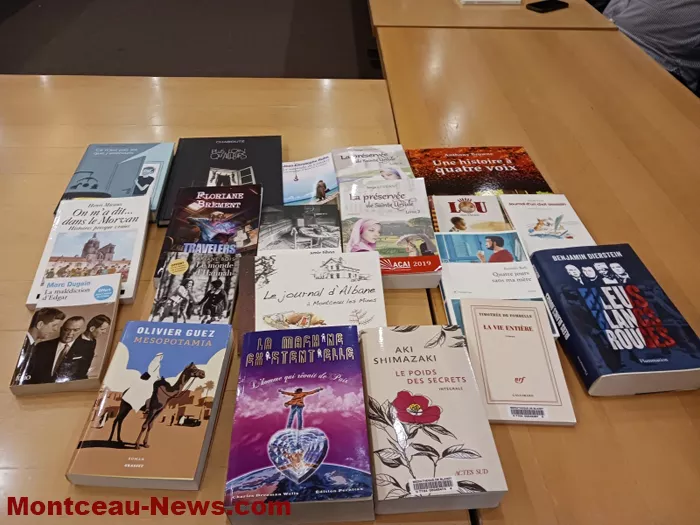 cafe-lecture-0603261