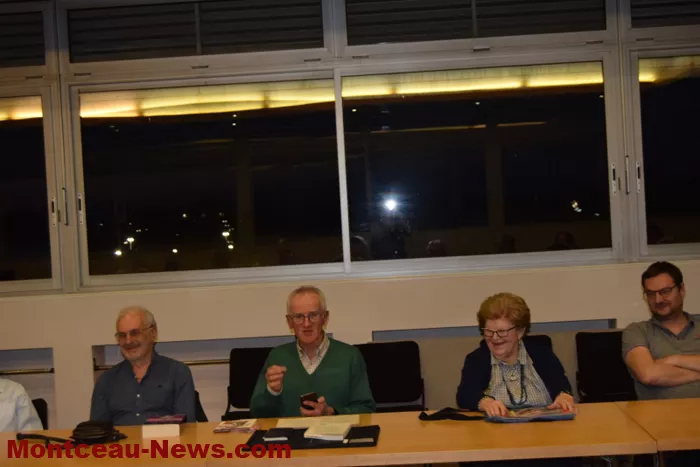 cafe-lecture-06032610