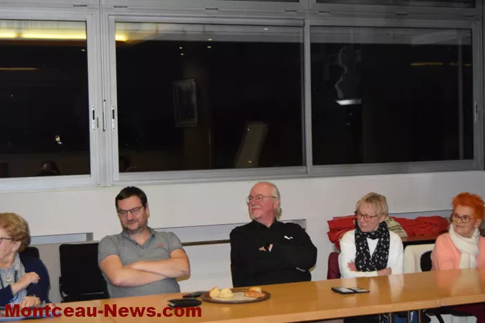 cafe-lecture-06032611