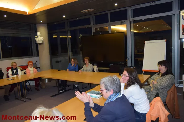 cafe-lecture-06032612