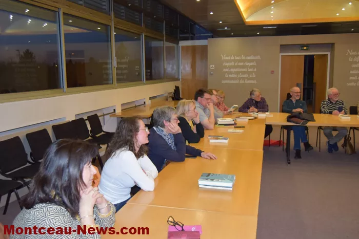 cafe-lecture-06032613