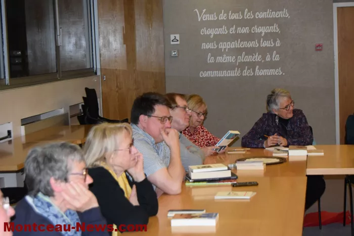 cafe-lecture-06032614