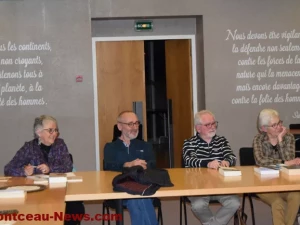 cafe-lecture-06032615