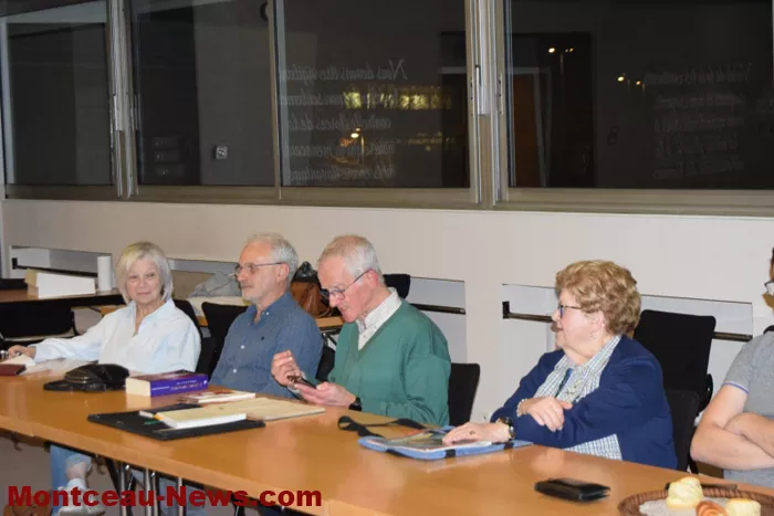 cafe-lecture-06032616