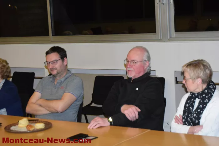 cafe-lecture-06032617